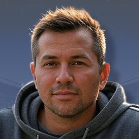 Tomasz Wilk
